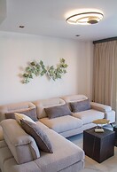 Sunrise Villas Collection