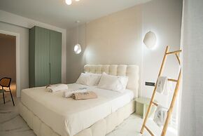 Sunrise Villas Collection