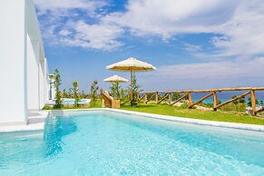 Sunrise Villas Collection