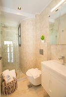 Sunrise Villas Collection