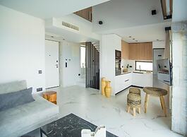Sunrise Villas Collection