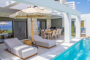 Sunrise Villas Collection