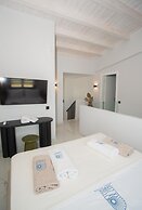 Sunrise Villas Collection