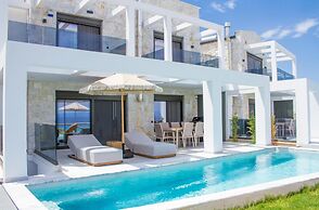 Sunrise Villas Collection