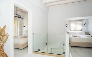 Sunrise Villas Collection