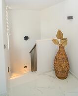Sunrise Villas Collection