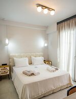 Sunrise Villas Collection