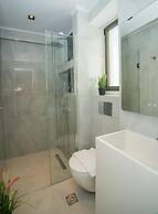 Sunrise Villas Collection