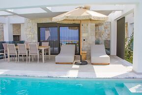 Sunrise Villas Collection