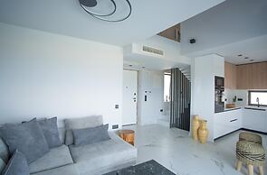 Sunrise Villas Collection