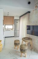 Sunrise Villas Collection
