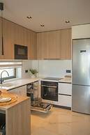 Sunrise Villas Collection