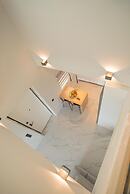Sunrise Villas Collection