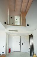 Sunrise Villas Collection