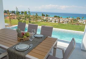 Sunrise Villas Collection