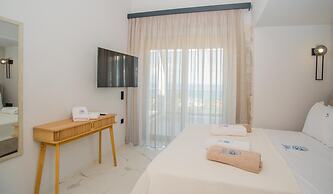 Sunrise Villas Collection