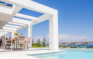 Sunrise Villas Collection