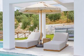 Sunrise Villas Collection