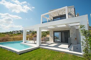 Sunrise Villas Collection