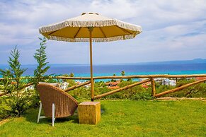 Sunrise Villas Collection