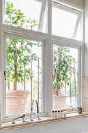 Pont Street IV by Onefinestay