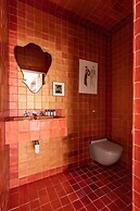 Pont Street IV by Onefinestay