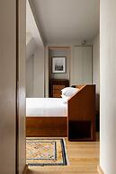 Pont Street IV by Onefinestay