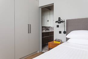 Redcliffe Square XII by Onefinestay