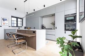 Redcliffe Square XII by Onefinestay