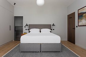 Redcliffe Square XII by Onefinestay