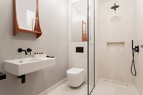 Redcliffe Square XII by Onefinestay