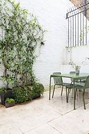 Redcliffe Square XII by Onefinestay