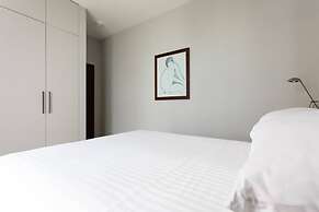 Redcliffe Square XII by Onefinestay