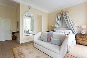 Brunswick Gardens II by Onefinestay