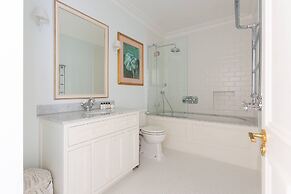 Brunswick Gardens II by Onefinestay