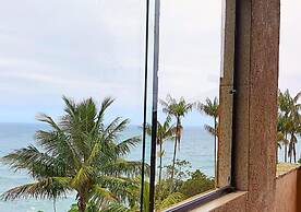 Hostel Lendas do Mar
