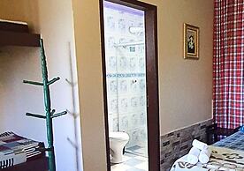Hostel Lendas do Mar