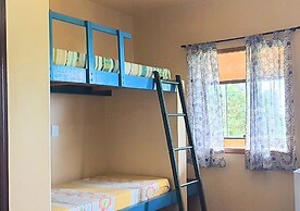 Hostel Lendas do Mar