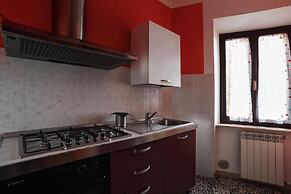 Bellarmino Boutique Apartments
