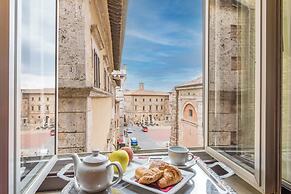 Bellarmino Boutique Apartments