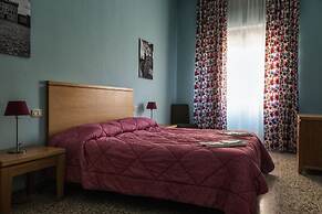 Bellarmino Boutique Apartments