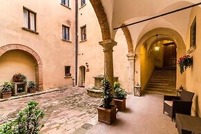 Bellarmino Boutique Apartments