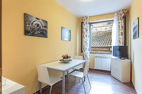 Bellarmino Boutique Apartments