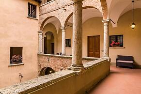 Bellarmino Boutique Apartments
