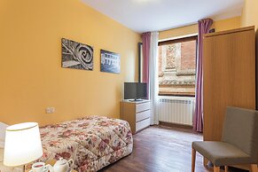 Bellarmino Boutique Apartments