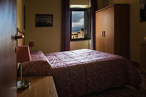 Bellarmino Boutique Apartments