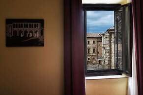 Bellarmino Boutique Apartments