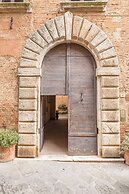 Bellarmino Boutique Apartments