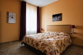 Bellarmino Boutique Apartments