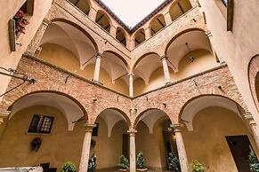 Bellarmino Boutique Apartments